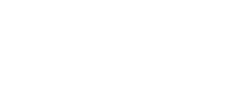 loan plus_WHITE _ Reverse-01